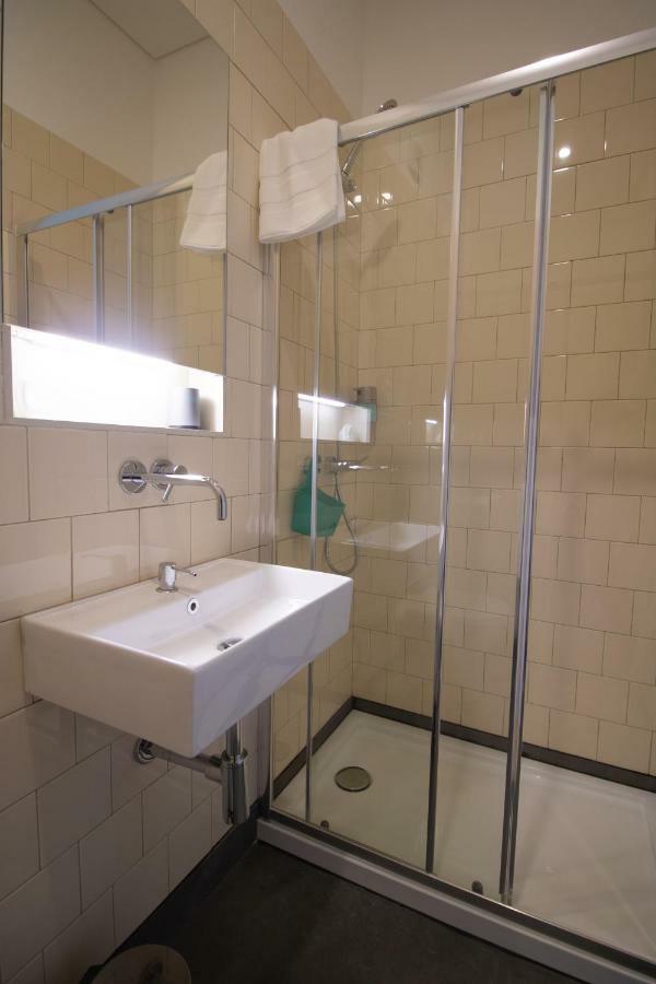 Step In Porto Apartments 외부 사진